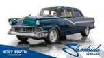 1956 Ford Fairlane  for sale $32,995 