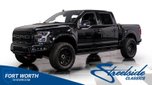 2020 Ford F-150  for sale $68,995 