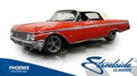 1962 Ford Galaxie  for sale $41,995 