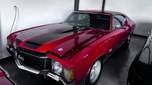 1972 Chevrolet Chevelle  for sale $49,995 