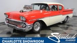 1958 Chevrolet Del Ray  for sale $54,995 