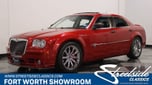2008 Chrysler 300  for sale $34,995 