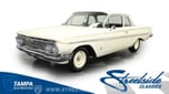 1961 Chevrolet Bel Air  for sale $37,995 