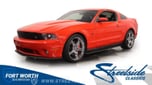 2011 Ford Mustang  for sale $35,995 