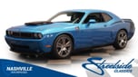 2010 Dodge Challenger  for sale $45,995 