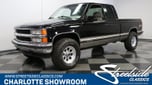 1998 Chevrolet K1500  for sale $33,995 