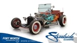 1923 Ford T-Bucket  for sale $21,995 