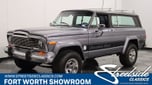 1979 Jeep Cherokee  for sale $64,995 