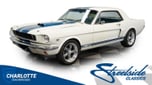 1965 Ford Mustang  for sale $31,995 
