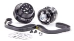 Serpentine Drive Kit - SBF, by JONES RACING PRODUCTS, Man. P  for sale $426 