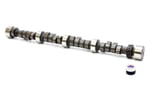 SBC Hydraulic Camshaft , by ISKY CAMS, Man. Part # 201274  for sale $192 