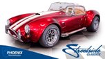 1966 Shelby Cobra  for sale $69,995 