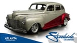1941 Plymouth Special Deluxe  for sale $49,995 