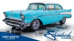 1957 Chevrolet Two-Ten Series  for sale $67,995 