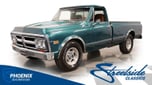 1971 GMC Sierra  for sale $33,995 