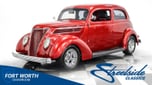 1937 Ford  for sale $44,995 