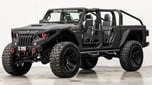 2021 Jeep Gladiator  for sale $64,999 