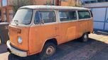 1979 Volkswagen Transporter  for sale $7,495 