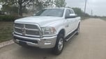 2018 Ram 2500  for sale $37,950 
