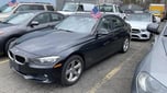 2014 BMW  for sale $9,997 