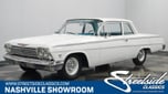 1962 Chevrolet Bel Air  for sale $64,995 