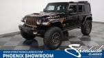 2021 Jeep Wrangler  for sale $129,995 