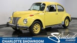 1973 Volkswagen Super Beetle  for sale $17,995 