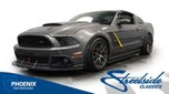 2014 Ford Mustang  for sale $52,996 