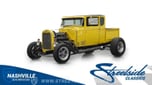 1931 Ford Model A  for sale $34,995 