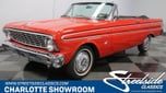 1964 Ford Falcon for Sale $19,995