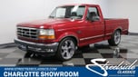 1995 Ford F-150  for sale $26,995 