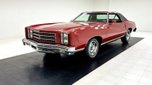 1976 Chevrolet Monte Carlo  for sale $29,900 