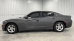 2019 Dodge Charger  for sale $23,595 