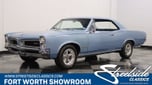 1966 Pontiac Tempest for Sale $34,995