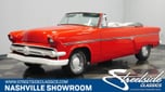 1954 Ford Crestline  for sale $43,995 