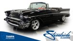 1957 Chevrolet Bel Air  for sale $99,995 