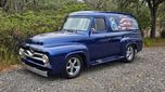 1954 Ford F-100  for sale $48,995 