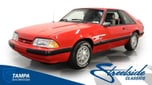 1989 Ford Mustang  for sale $32,995 