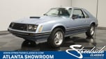 1979 Ford Mustang  for sale $18,995 