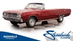 1967 Dodge Dart  for sale $46,995 