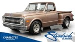 1969 Chevrolet C10  for sale $46,995 