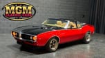 1967 Pontiac Firebird  for sale $49,994 