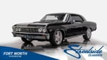 1967 Chevrolet Chevelle  for sale $82,995 