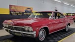 1965 Chevrolet Impala  for sale $34,900 