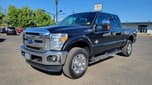 2014 Ford F-350 Super Duty  for sale $58,990 