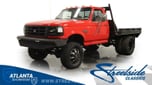 1997 Ford F-350  for sale $22,995 
