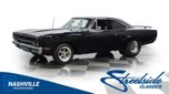 1970 Plymouth GTX  for sale $66,995 
