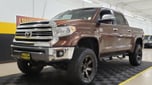2016 Toyota Tundra  for sale $37,900 