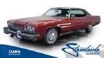 1973 Buick Electra  for sale $23,995 
