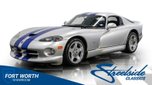 1999 Dodge Viper  for sale $94,995 